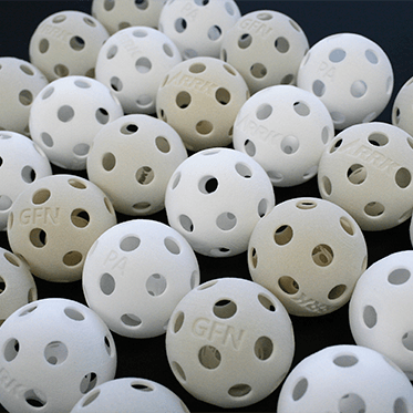 sls-additive-manufacturing-balls.png