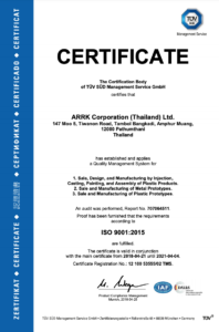 thai_ISO9001_expiry2021-pdf